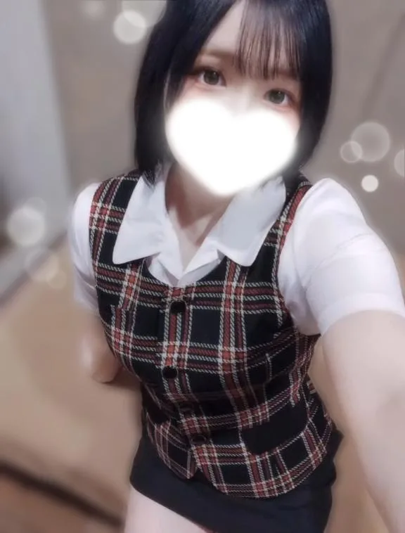 はるの写メ日記｜セグレターリオ 吉原高級店ソープ