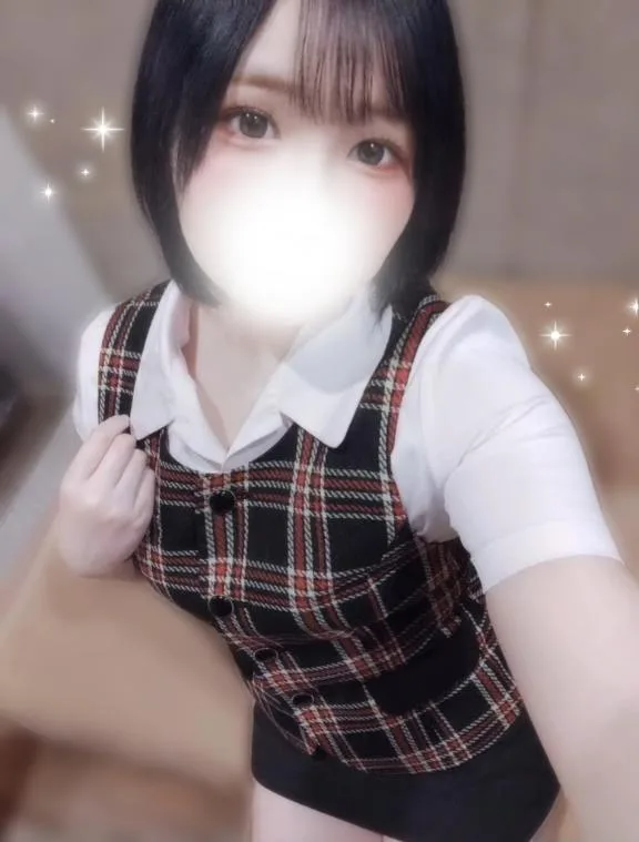 はるの写メ日記｜セグレターリオ 吉原高級店ソープ