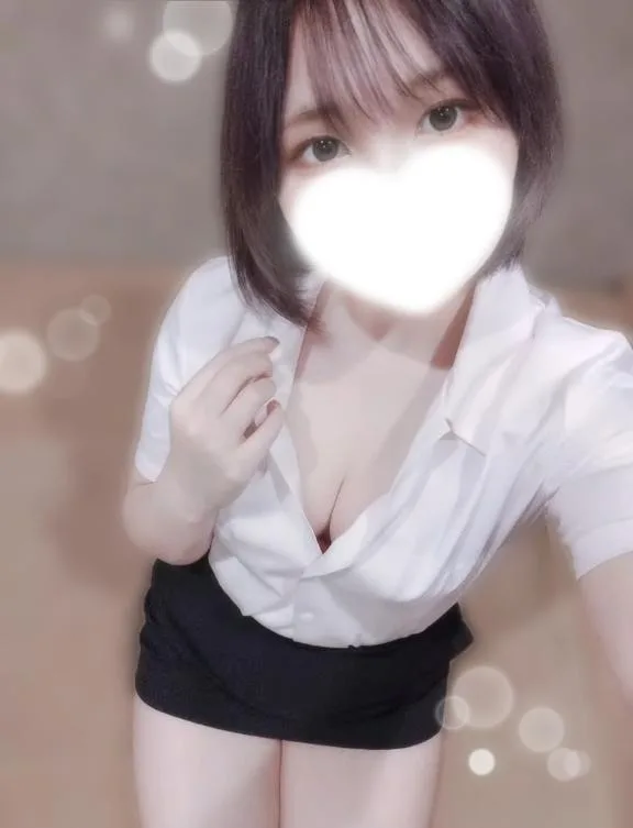 はるの写メ日記｜セグレターリオ 吉原高級店ソープ