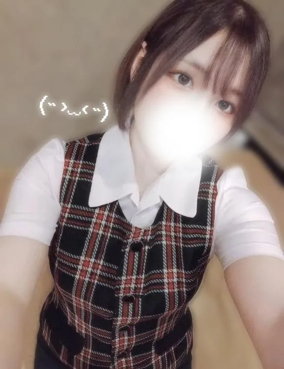 はるの写メ日記｜セグレターリオ 吉原高級店ソープ