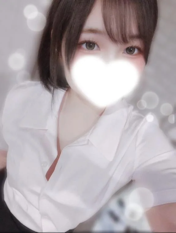 はるの写メ日記｜セグレターリオ 吉原高級店ソープ