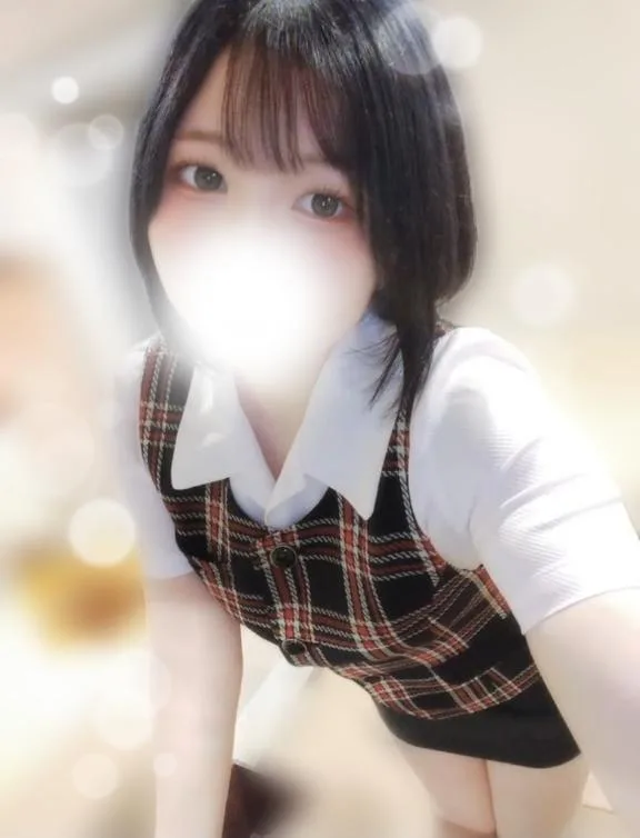 はるの写メ日記｜セグレターリオ 吉原高級店ソープ