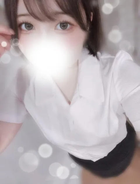 はるの写メ日記｜セグレターリオ 吉原高級店ソープ