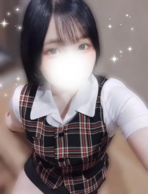 はるの写メ日記｜セグレターリオ 吉原高級店ソープ