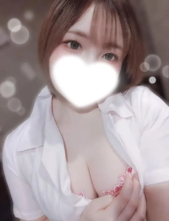 はるの写メ日記｜セグレターリオ 吉原高級店ソープ