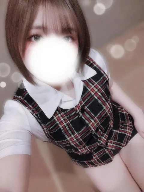 はるの写メ日記｜セグレターリオ 吉原高級店ソープ