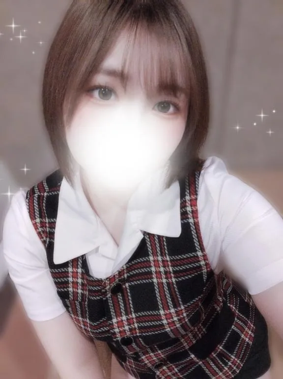 はるの写メ日記｜セグレターリオ 吉原高級店ソープ