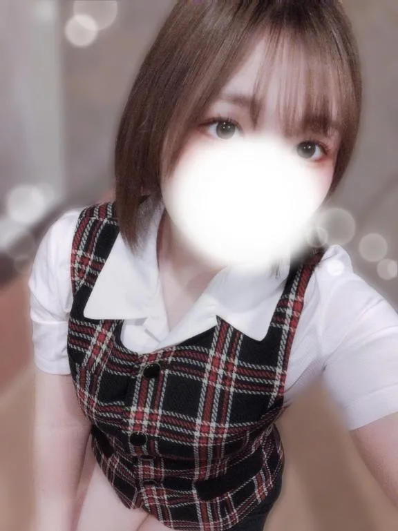はるの写メ日記｜セグレターリオ 吉原高級店ソープ