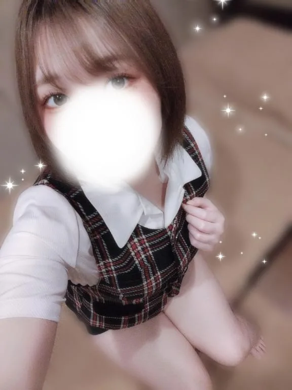はるの写メ日記｜セグレターリオ 吉原高級店ソープ