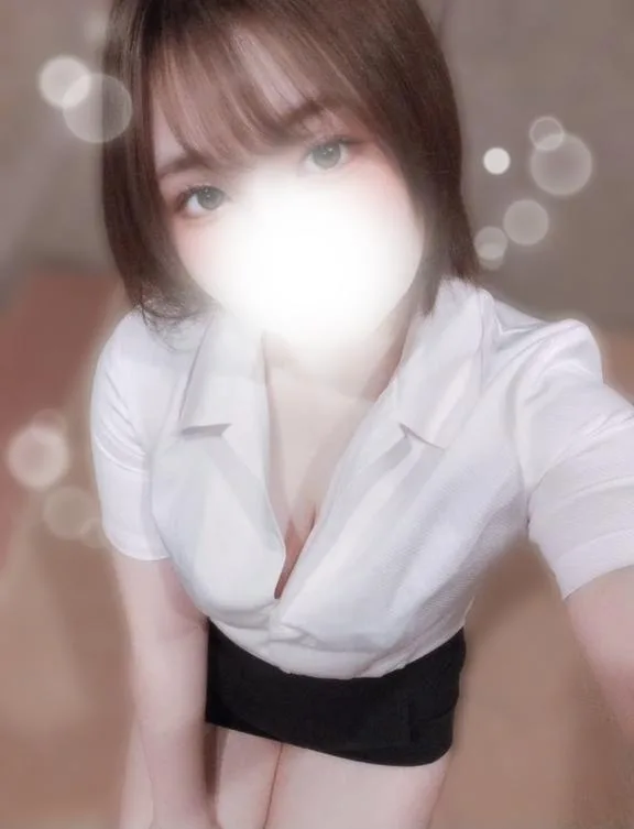 はるの写メ日記｜セグレターリオ 吉原高級店ソープ