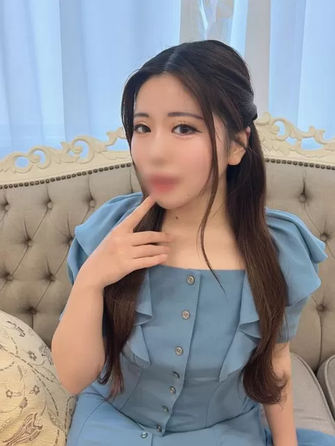 峰子の写メ日記｜セグレターリオ 吉原高級店ソープ