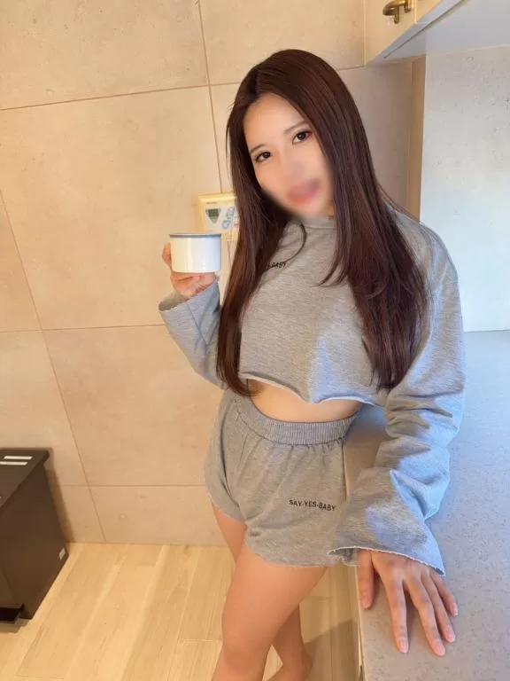 峰子の写メ日記｜セグレターリオ 吉原高級店ソープ