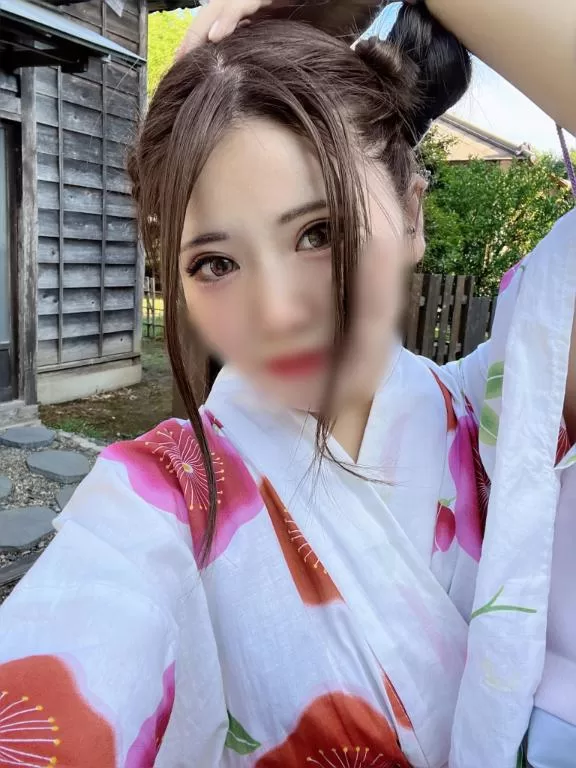 峰子の写メ日記｜セグレターリオ 吉原高級店ソープ