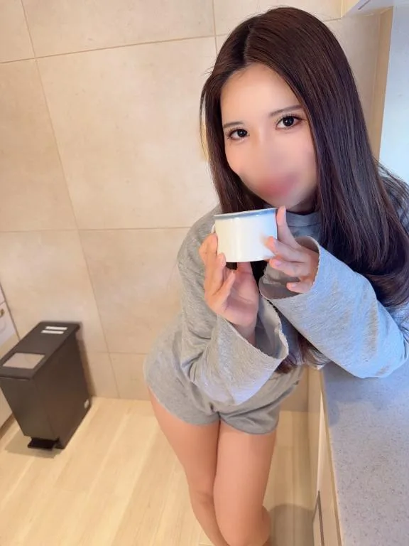峰子の写メ日記｜セグレターリオ 吉原高級店ソープ