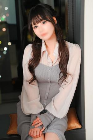 ゆりの写メ日記｜セグレターリオ 吉原高級店ソープ