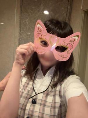 ゆりの写メ日記｜セグレターリオ 吉原高級店ソープ