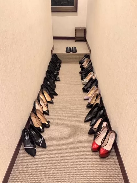 ゆりの写メ日記｜セグレターリオ 吉原高級店ソープ