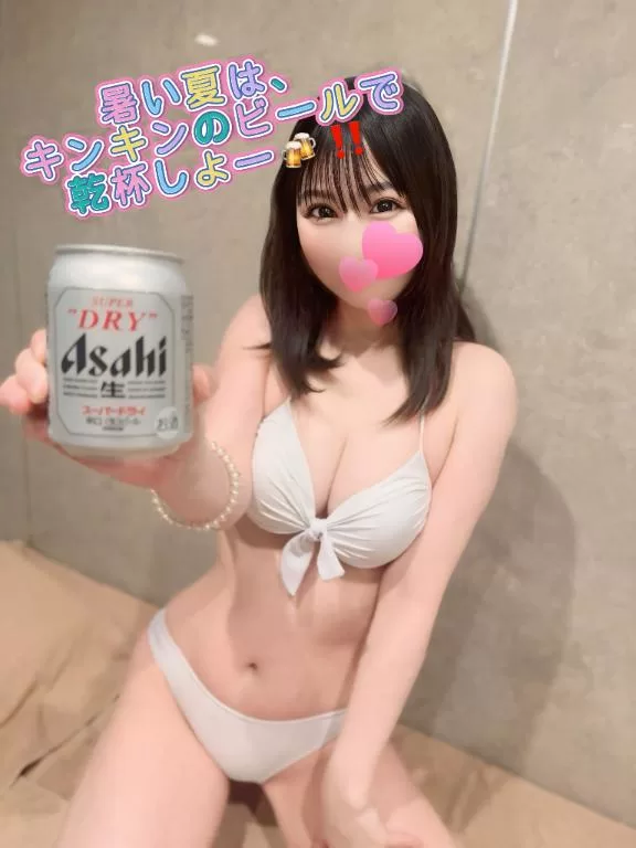 ゆりの写メ日記｜セグレターリオ 吉原高級店ソープ