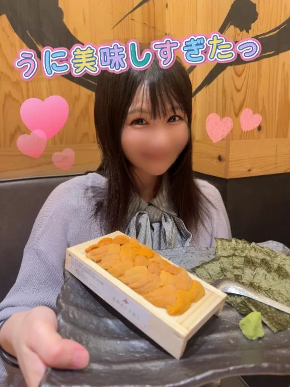 ゆりの写メ日記｜セグレターリオ 吉原高級店ソープ