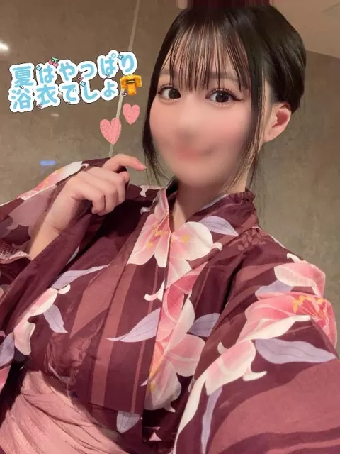 ゆりの写メ日記｜セグレターリオ 吉原高級店ソープ