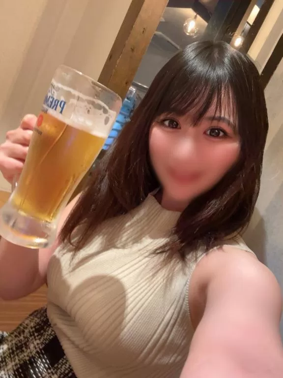 ゆりの写メ日記｜セグレターリオ 吉原高級店ソープ