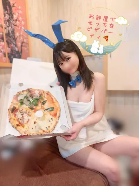 ゆりの写メ日記｜セグレターリオ 吉原高級店ソープ