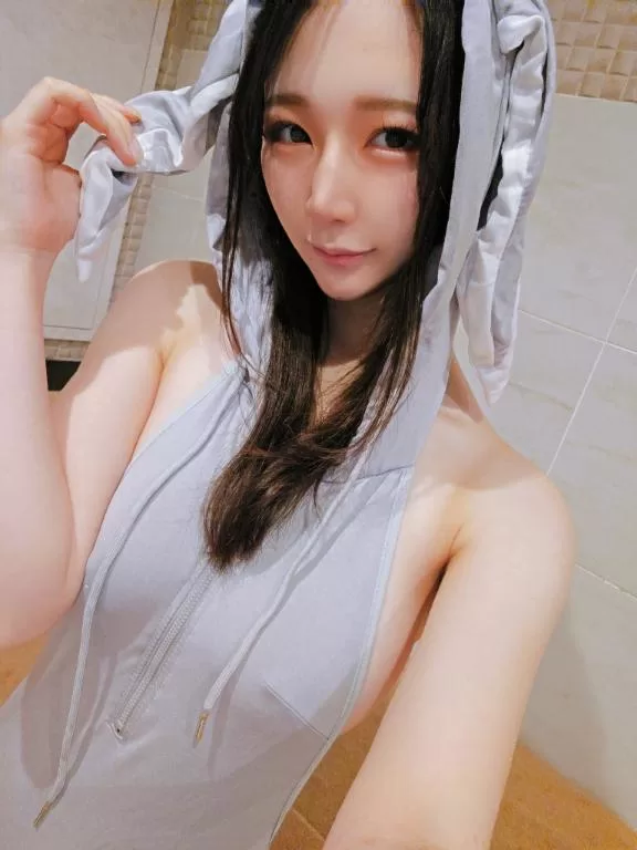 水瀬ゆきの写メ日記｜セグレターリオ 吉原高級店ソープ