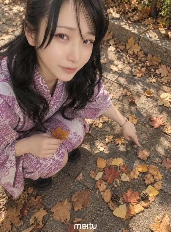 水瀬ゆきの写メ日記｜セグレターリオ 吉原高級店ソープ