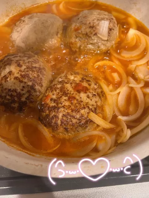 せいなの写メ日記｜セグレターリオ 吉原高級店ソープ