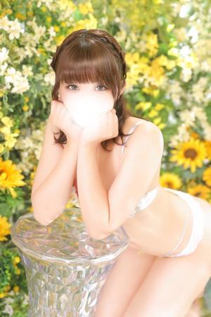 かすみの写メ日記｜セグレターリオ 吉原高級店ソープ