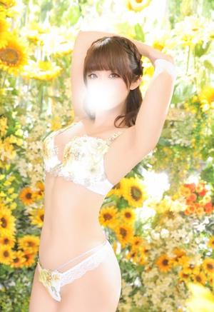 かすみの写メ日記|セグレターリオ 吉原高級店ソープ