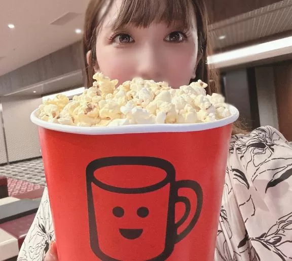 かすみの写メ日記｜セグレターリオ 吉原高級店ソープ