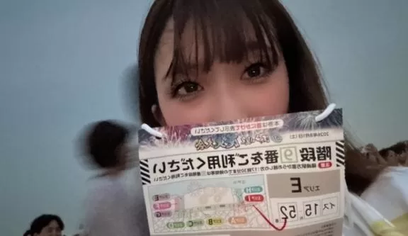 かすみの写メ日記｜セグレターリオ 吉原高級店ソープ