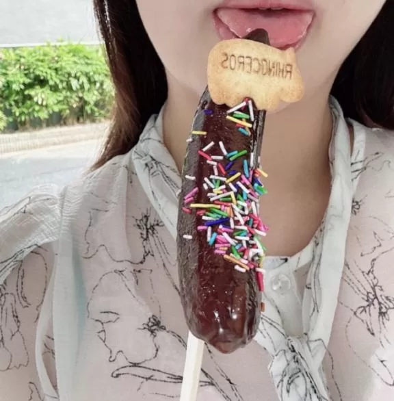 かすみの写メ日記｜セグレターリオ 吉原高級店ソープ