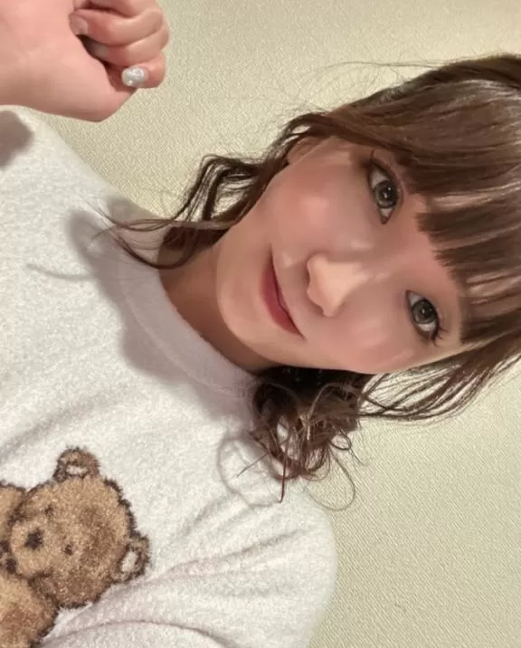かすみの写メ日記｜セグレターリオ 吉原高級店ソープ