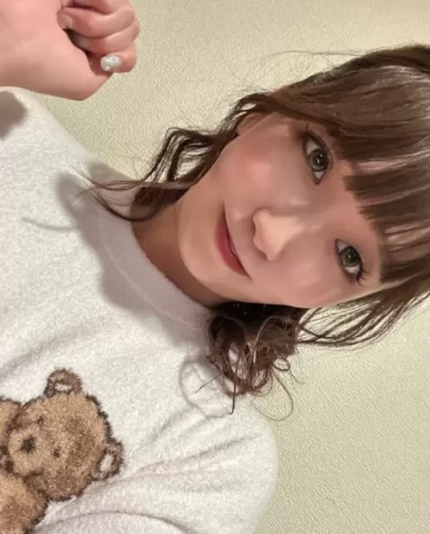 かすみの写メ日記|セグレターリオ 吉原高級店ソープ