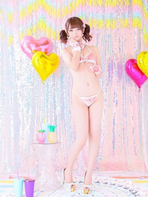かすみの写メ日記｜セグレターリオ 吉原高級店ソープ