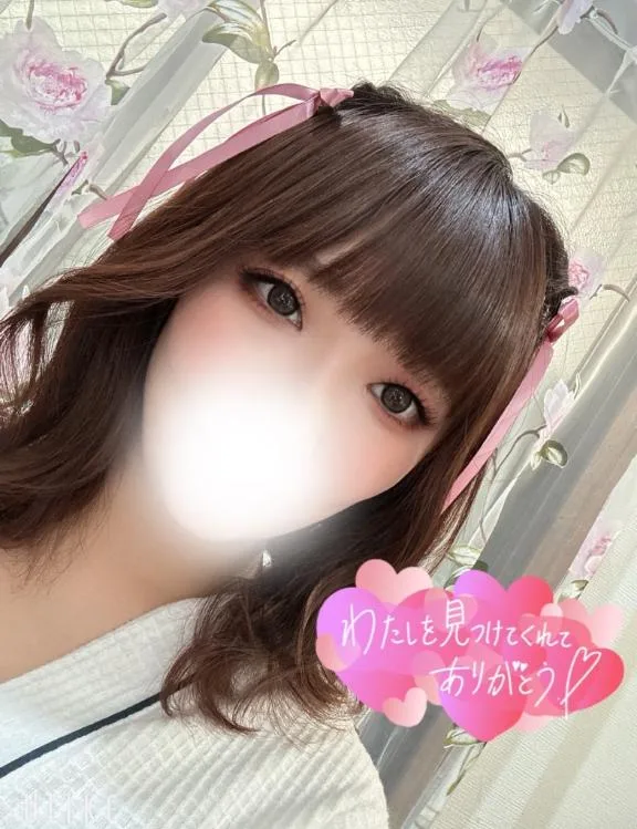 かすみの写メ日記｜セグレターリオ 吉原高級店ソープ