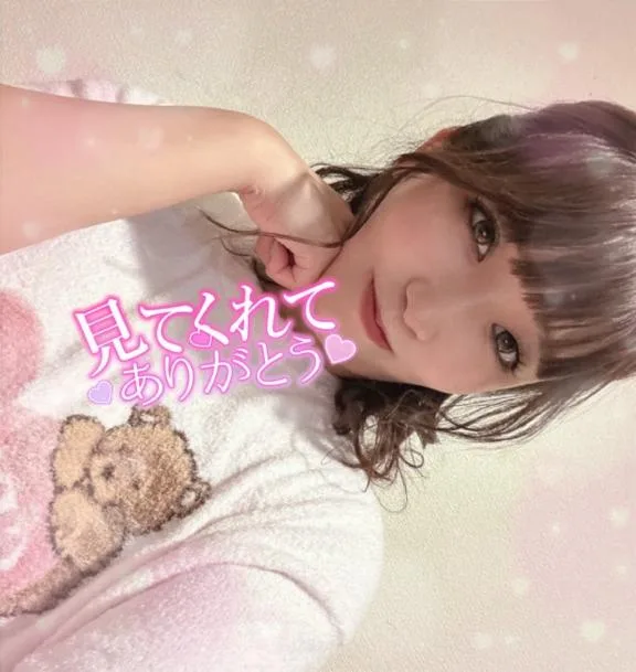 かすみの写メ日記｜セグレターリオ 吉原高級店ソープ