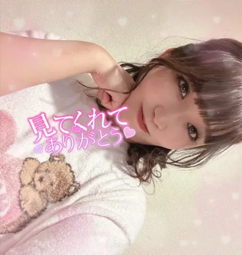 かすみの写メ日記｜セグレターリオ 吉原高級店ソープ