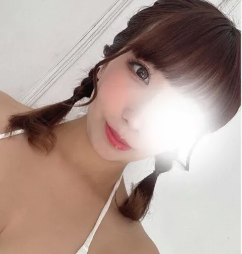 かすみの写メ日記｜セグレターリオ 吉原高級店ソープ