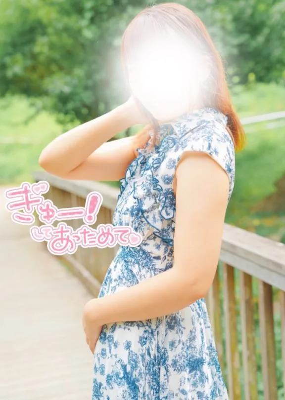 かすみの写メ日記｜セグレターリオ 吉原高級店ソープ