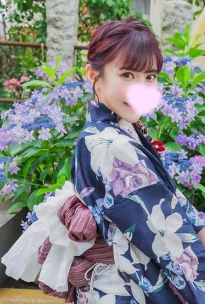まことの写メ日記|セグレターリオ 吉原高級店ソープ