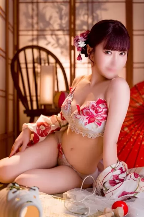 まことの写メ日記|セグレターリオ 吉原高級店ソープ
