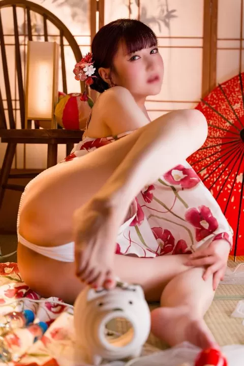 まことの写メ日記|セグレターリオ 吉原高級店ソープ