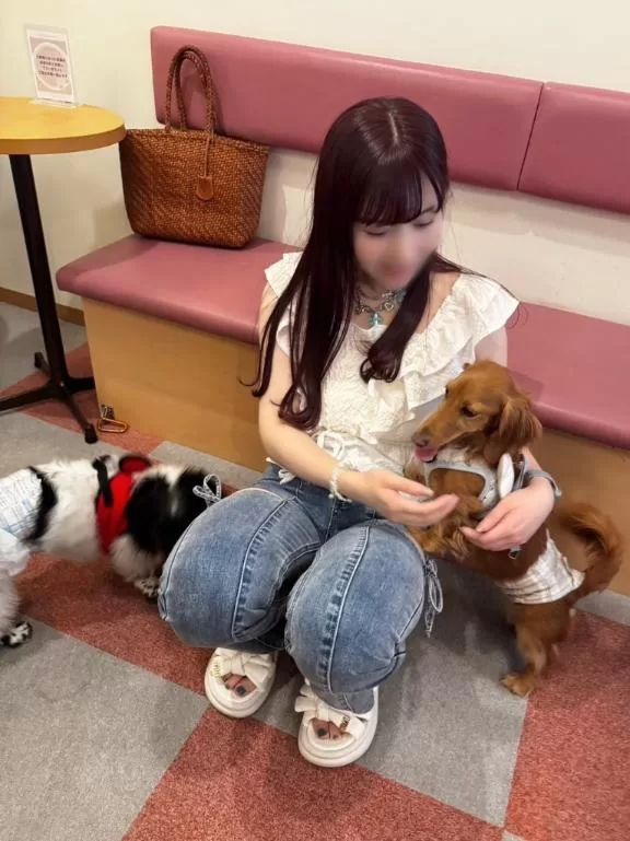 まことの写メ日記｜セグレターリオ 吉原高級店ソープ