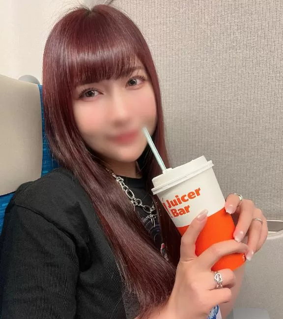 まことの写メ日記｜セグレターリオ 吉原高級店ソープ