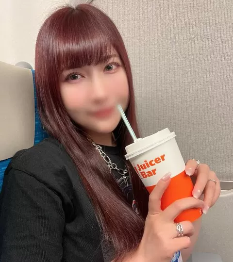 まことの写メ日記|セグレターリオ 吉原高級店ソープ