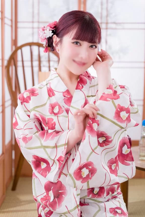 まことの写メ日記｜セグレターリオ 吉原高級店ソープ