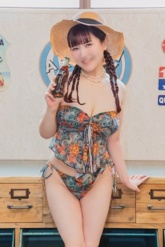 まことの写メ日記｜セグレターリオ 吉原高級店ソープ